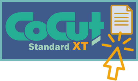 CoCut-Standard-XT-Info