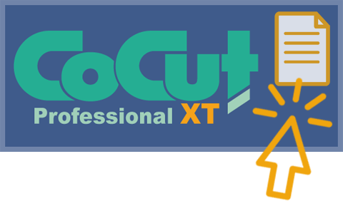 CoCut-Pro-XT-Info64d4aa98eaa7a
