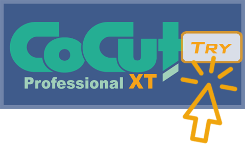 CoCut-Pro-XT-Try
