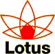 Lotus Transfers